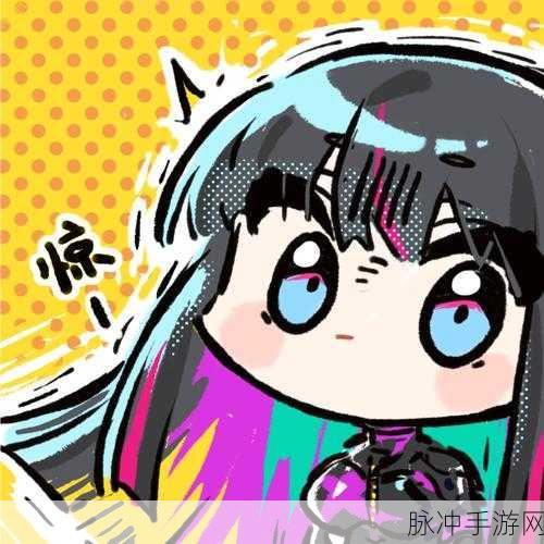 少女前线,云图计划娜希塔强度全解析