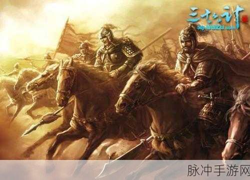 解锁巅峰荣耀,最强蜗牛高丽行政长官的策略与实力巅峰对决