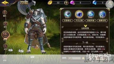 太极熊猫3,新手蜕变高手的全方位指南