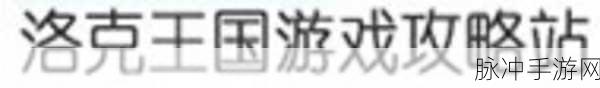 洛克王国,取消雇佣兵的全面指南