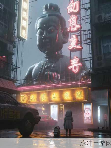 探索梦境深处的恐惧,梦核模拟器手机版震撼来袭