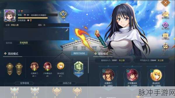 英魂之刃黑屏加载之谜,玩家心声与解决方案