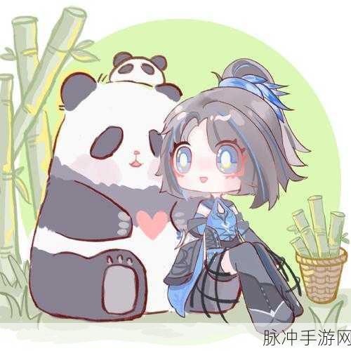 修仙物语,Q版画风养成新体验,萌翻你的修仙之旅