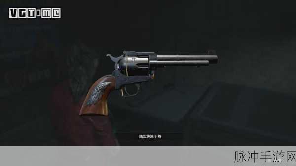 Steam生化危机2试玩版作弊器曝光,游戏界的双刃剑效应