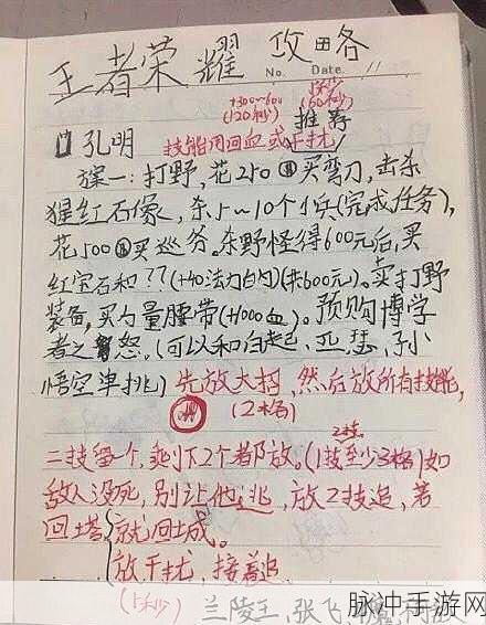 小学生涉足王者荣耀,游戏乐趣与成长平衡的探讨