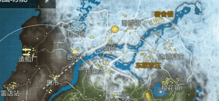 星球重启,揭秘天鹤座载具解锁全攻略