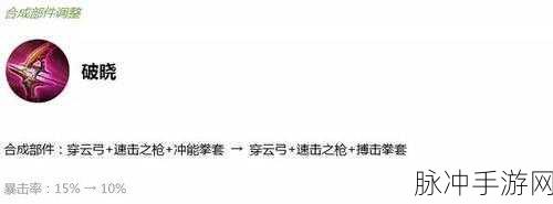 大侠立志传虎啸穿云枪获取全攻略