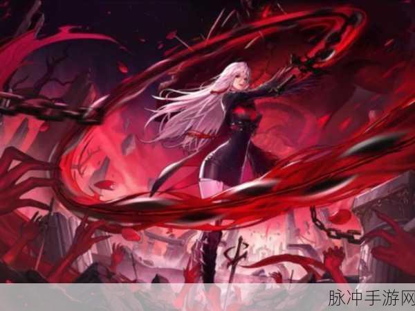 DNF复苏之风美学对决,生命之光VS希望之翼的视觉盛宴