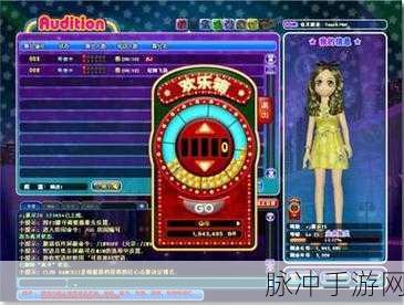 飞机女孩修理厂,最新版休闲闯关游戏,等你来挑战!