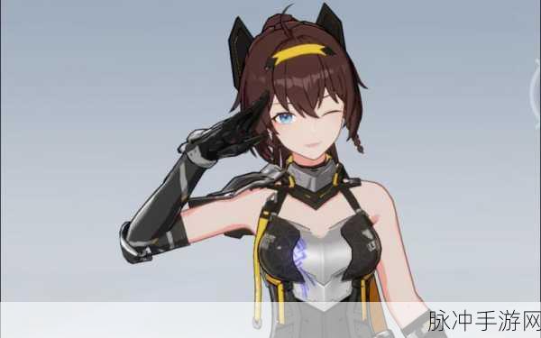 深空之眼旧誓强度解析与阵容搭配指南