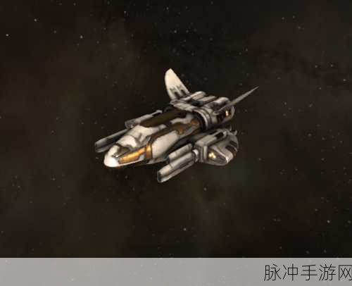 EVE手游,揭秘无人机携带数量的极限