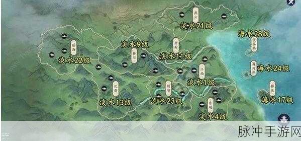天涯明月刀手游深度探索,解锁琴谱秘籍全攻略