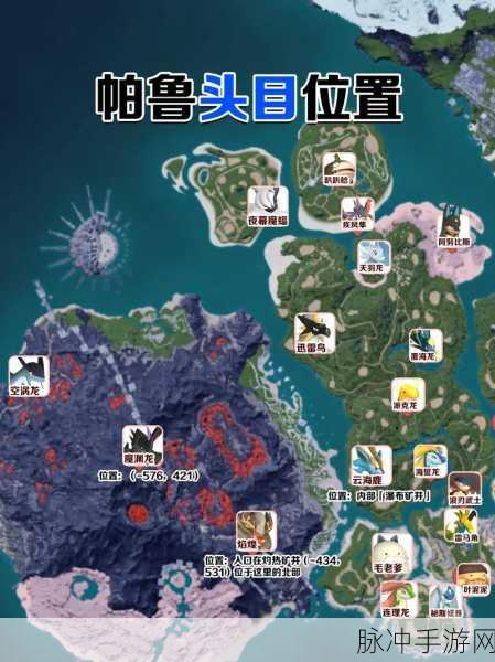 幻兽帕鲁塔主捕获秘籍,实战技巧与全面攻略大揭秘