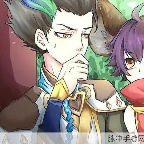 王者荣耀，李元芳与狄仁杰，谁才是峡谷中的真正王者？