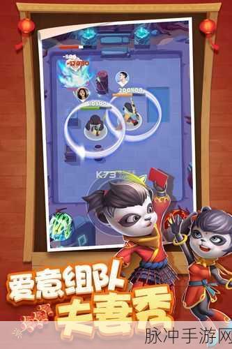 点金猎人,扫荡券的神奇效用深度揭秘
