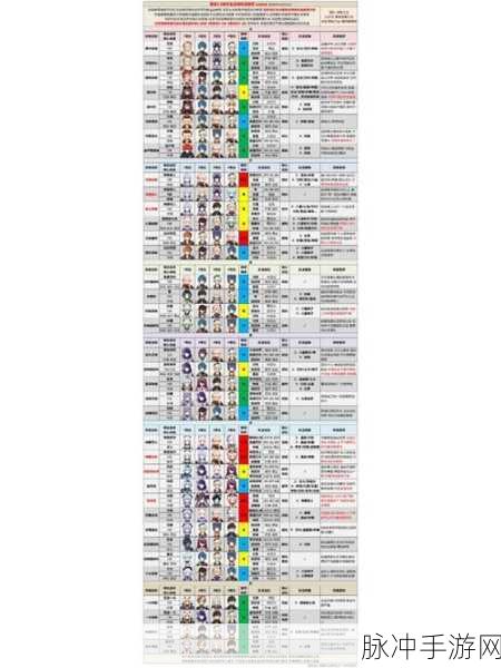 原神新手福音,解锁相遇之缘的轻松秘籍