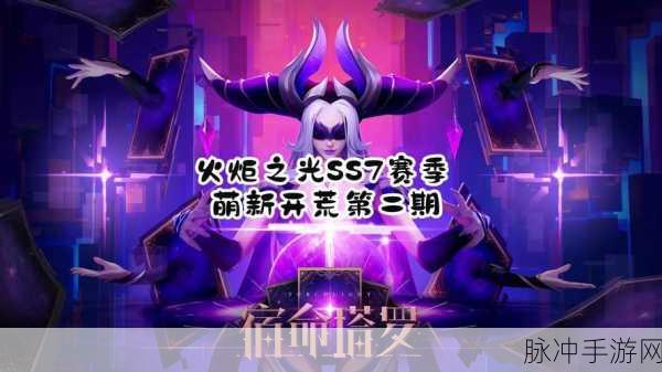 火炬之光2减伤宝石,玩家防御战线的璀璨明珠