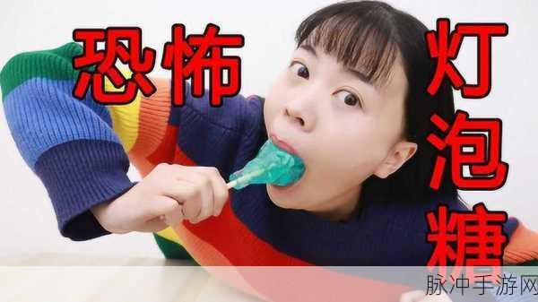 小小拆塔工,挑战极限的冒险战斗爬塔之旅