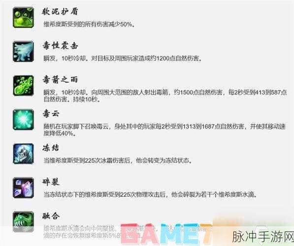 魔兽世界怀旧服,安其拉神殿五狗及七号前小怪全攻略