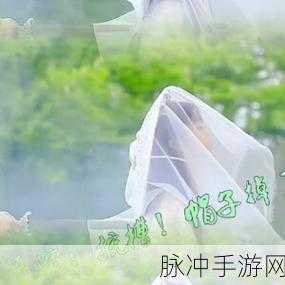 花千骨剧版人物剖析,手游玩家眼中的仙侠奇缘