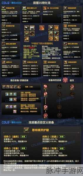 太极剑系列大放异彩,DNF玩家新宠神器大揭秘,谁才是最强之选?