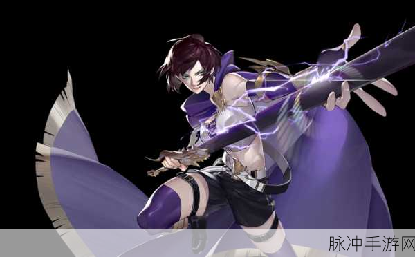 镇魂街武神躯深度探索,战斗艺术全面解锁