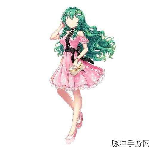 东方归言录深度探索,东风谷早苗角色全解析