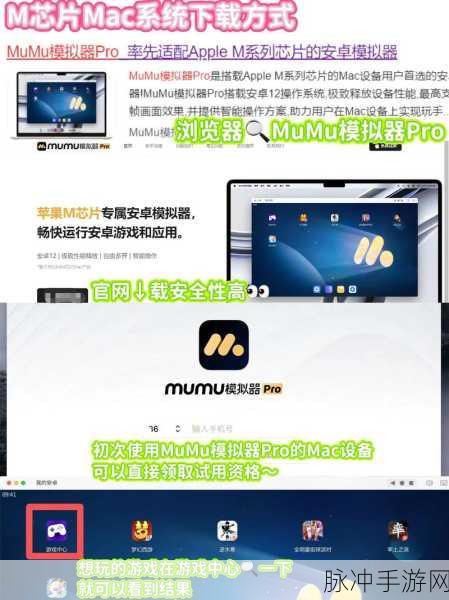 碧蓝航线1-1困难模式三星通关全攻略