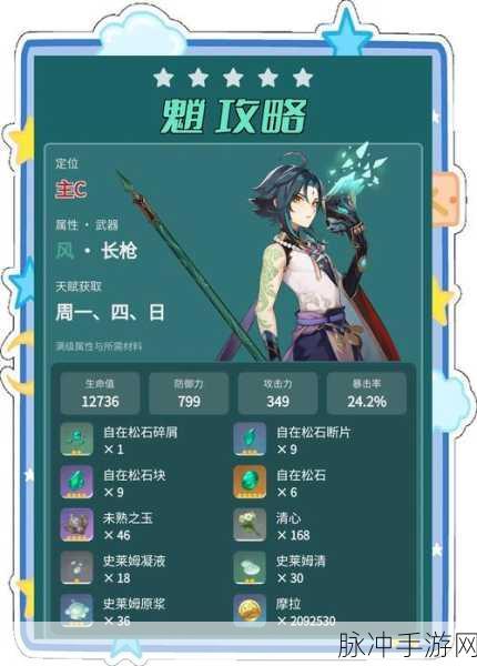 原神绑定其他游戏角色全攻略