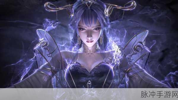 天穹仙境,探索无尽仙侠世界的奇幻之旅