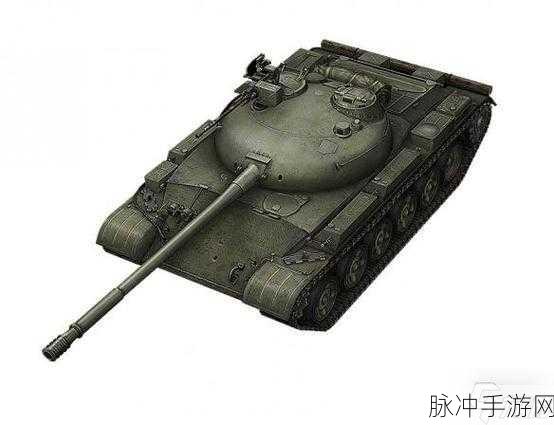 坦克世界140工程,配件搭配全攻略