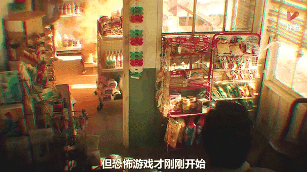 大学生开学必备!十款四人联机游戏佳作大盘点