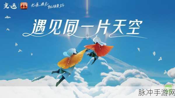 光遇画质优化秘籍,解锁高清视界,智慧资源管理助你畅游