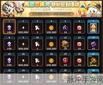 坎公骑冠剑重置石获取全攻略