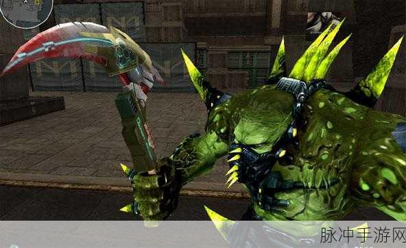 CF幽灵之刃免费获取攻略大揭秘