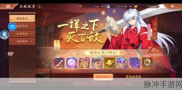 少年三国志2犬夜叉银币攻略,高效获取与资源管理