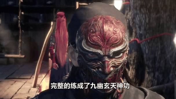 唐朝不良人，揭秘历史背后的江湖风云