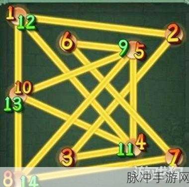 仙剑6全攻略,图文并茂,解锁通关秘籍