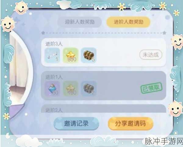 黑色沙漠手游宠物狗获取全攻略,轻松解锁你的忠实伙伴