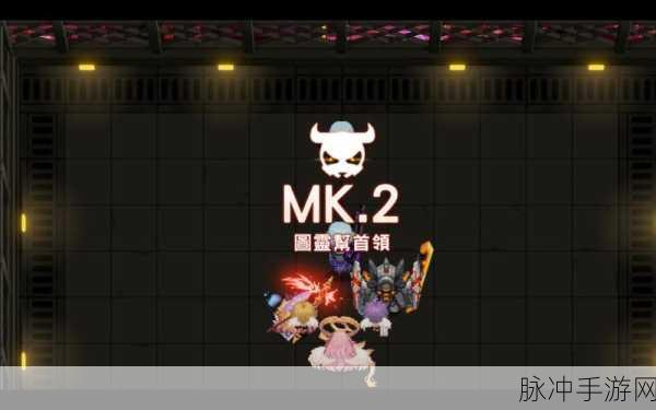 坎公骑冠剑召唤寻呼机,解锁英雄新途径