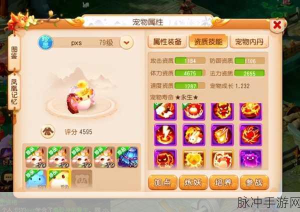 拳皇命运手游金币秘籍,技巧在手,财富之路任你游