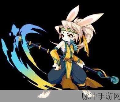 洛克王国,呱呱挖宝术学习全攻略