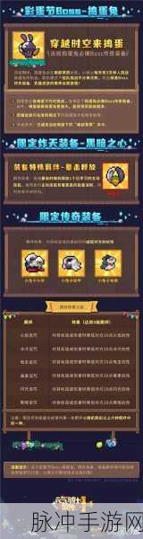 元气骑士狼人彩蛋皮肤解锁秘籍