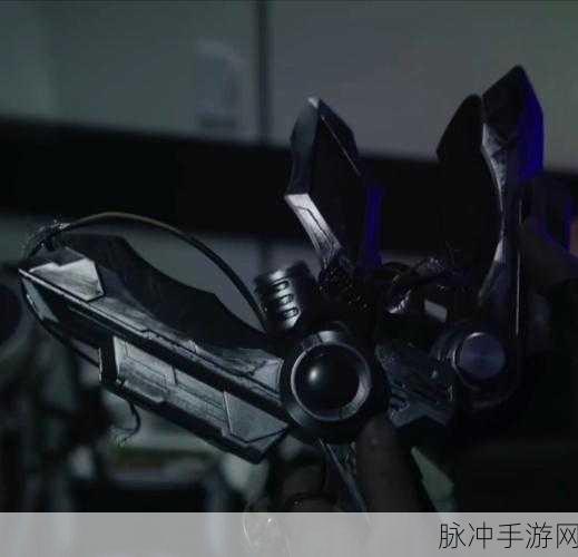 和平精英旧钥匙,解锁胜利之门的神秘钥匙