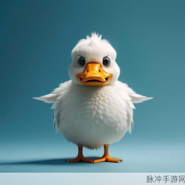 芽咪爱消除,萌趣来袭,休闲益智新选择