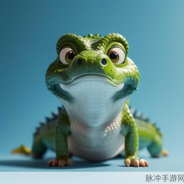 芽咪爱消除,萌趣来袭,休闲益智新选择