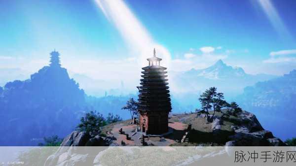 燕云十六声,揭秘佛光玉的神秘踪迹