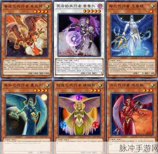 拉斯塔哈归来,新版弑君贼卡组搭配全解析