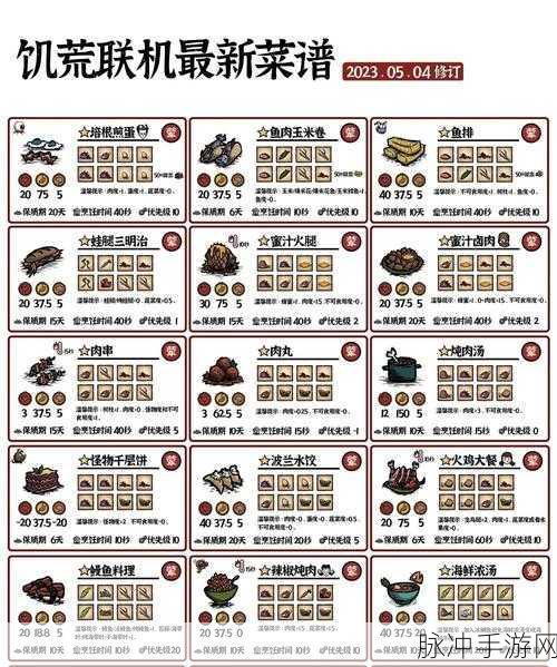 饥荒联机版蓝宝石代码大揭秘