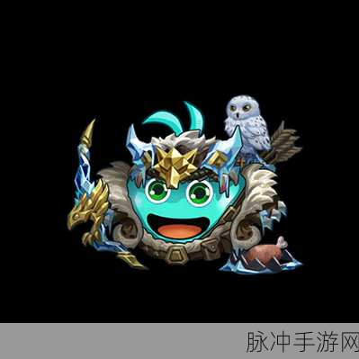二郎神冈布奥,不思议迷宫中的战斗神话